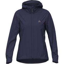 7mesh Women's Northwoods Windshell
