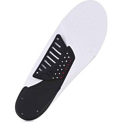 G8 Performance Performance Pro Series 2620 Insoles