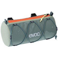 evoc Handlebar Roll