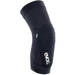 evoc Knee Protector LS Flex Lite