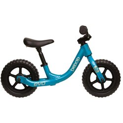 Evo Bebop 10 Balance Bike