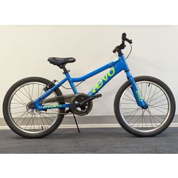 Trek USED Kids Bike - 20