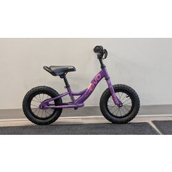 Trek USED Kids Balance Bike