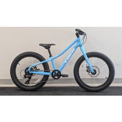 Trek USED Kids Bike - 20