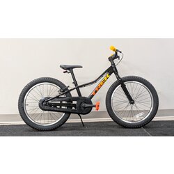 Trek USED Kids Bike - 20