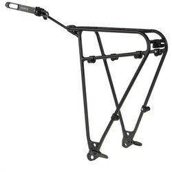 Ortlieb Quick-Rack