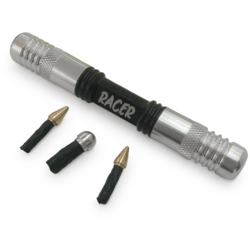 Dynaplug Racer Tubeless Tire Repair Tool