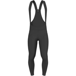 7mesh Men's TK1 Bib Tight