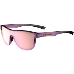 Tifosi Optics Sizzle—Pink