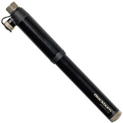 Blackburn Airstik CO2 Mini-Pump