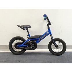Trek USED Kids Bike - 12