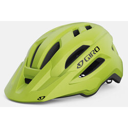 Giro Fixture Mips II Helmet