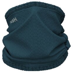 7mesh Chilco Neck Warmer