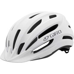 Giro Register MIPS II XL Helmet
