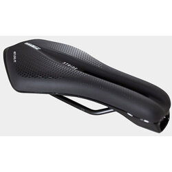 gebioMized gebioMized Stride