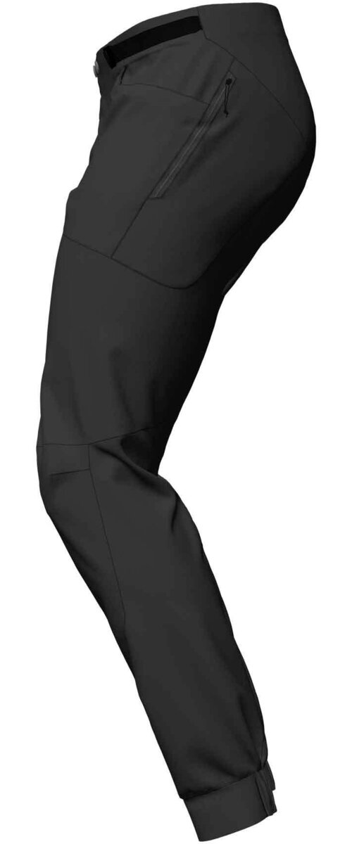 7mesh Men's Glidepath Pant - Speed River Bicycle - Guelphs bicycle