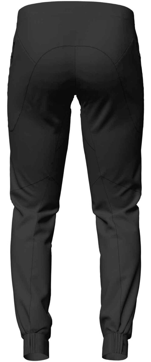 7mesh Men's Glidepath Pant - Speed River Bicycle - Guelphs bicycle