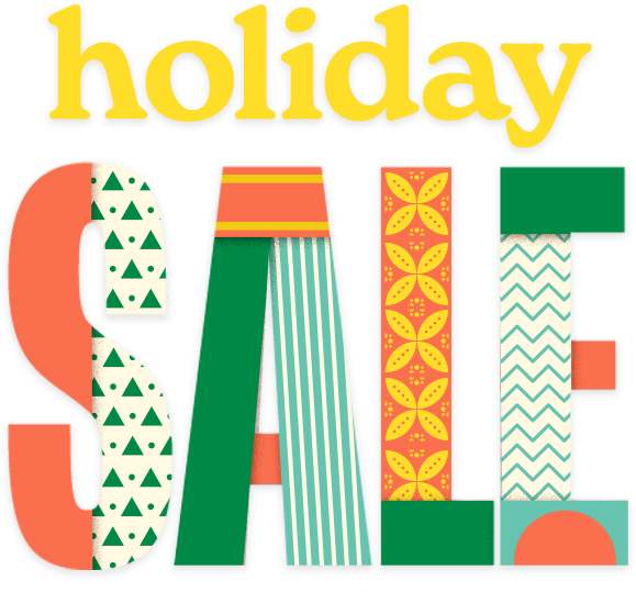 Holiday Sale | Save Big on Bikes