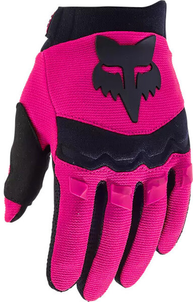 Fox Racing Youth Dirtpaw Gloves