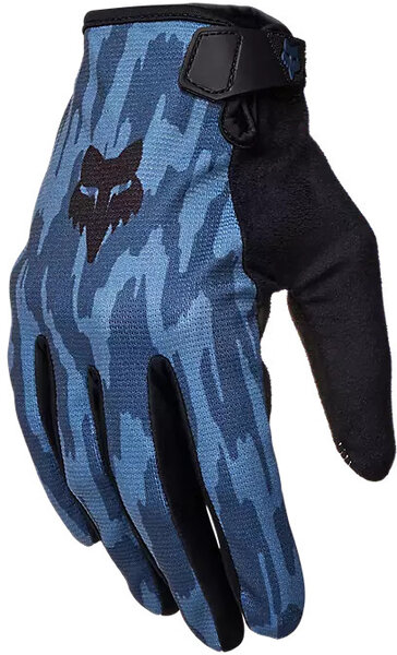 Fox Racing Ranger Swarmer Gloves