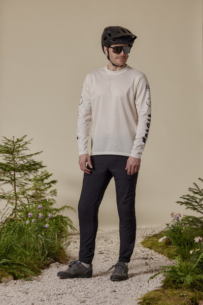Maloja Men's EschelM. Pants Maloja Men's EschelM. Pants
