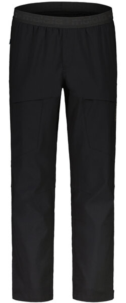Maloja Men's EschelM. Pants Color: Deep Black
