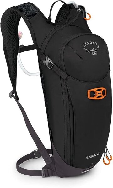 Osprey Siskin 8 Osprey Siskin 8