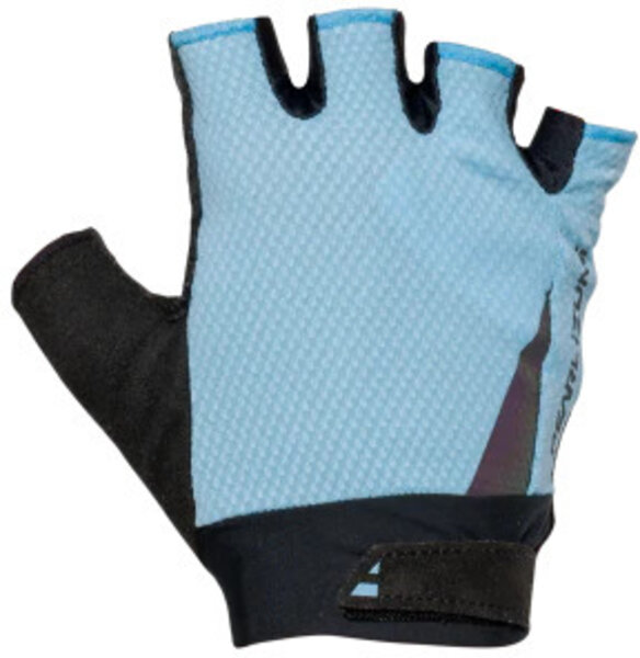 Pearl Izumi Women's Elite Gel Gloves