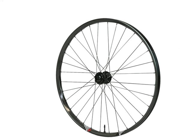 We Are One Convergence Wheelset 29" Boost