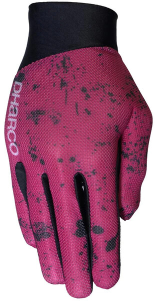 DHaRCO Men's Trail Glove