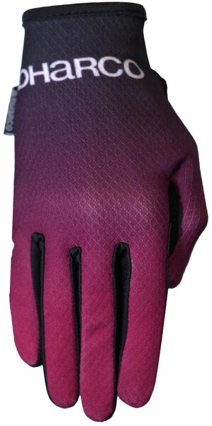 DHaRCO Women's Race Glove