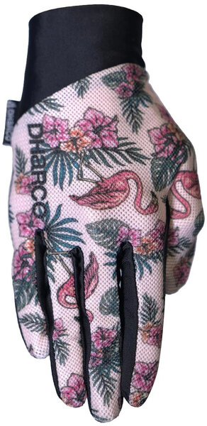 DHaRCO Women's Trail Glove