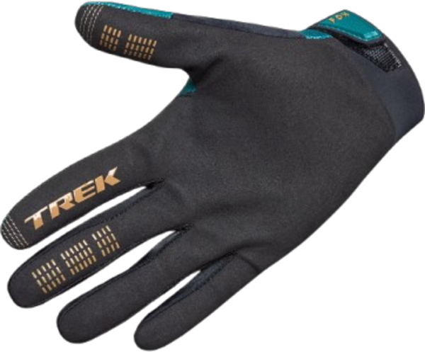 Fox Racing Fox Racing x Trek Ranger Mountain Bike Glove St