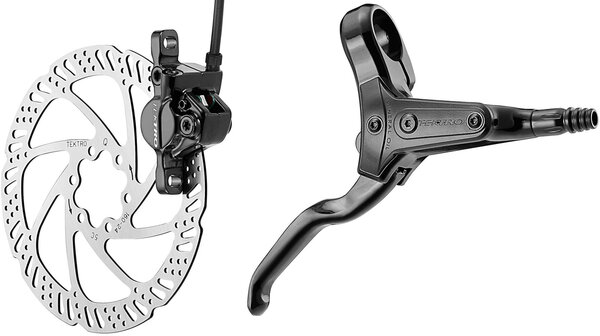 tektro m285 disc