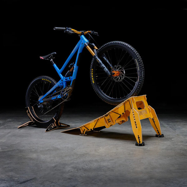 MTB Hopper Lite - St. Albert & Edmonton Bike Shop