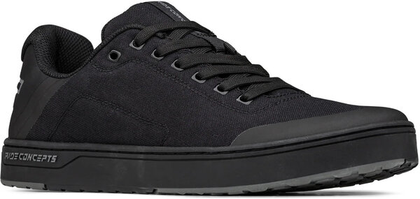 Ride Concepts Men's Livewire Shoe