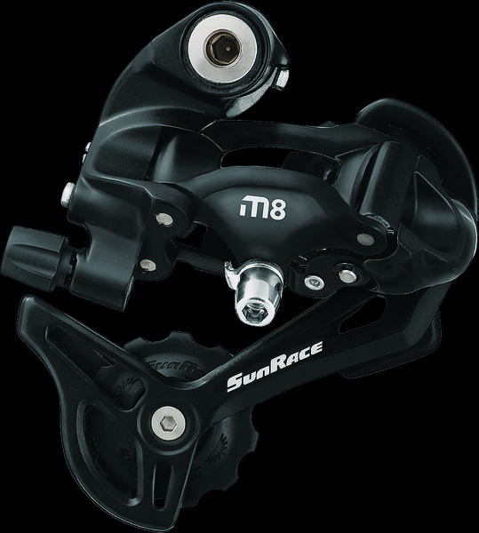 sram nx 1x11 drivetrain