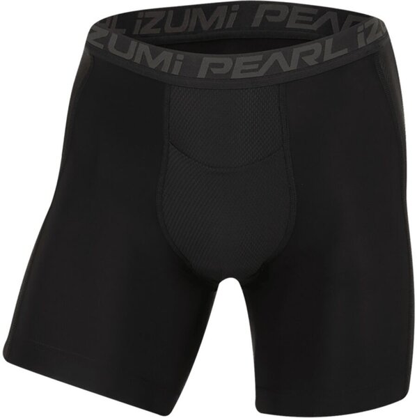 Pearl Izumi Men's Minimal Liner Short
