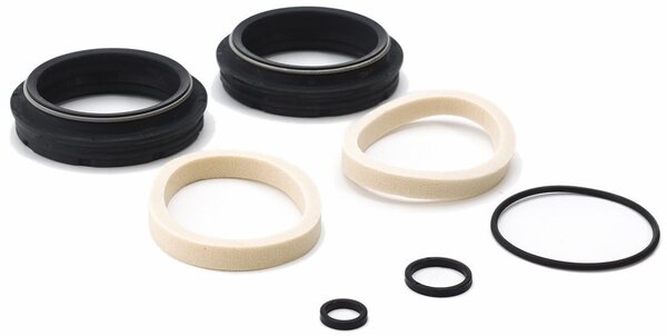 Fox Racing Shox Low Friction Fork Seals 