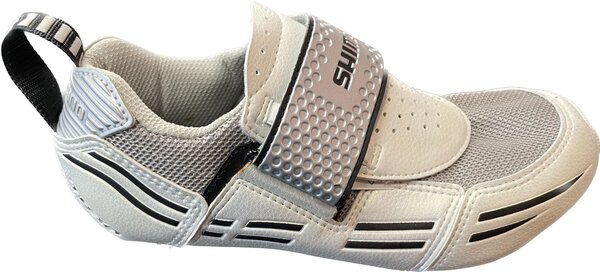 Shimano SH-TR30A Triathlon Shoes- FINAL SALE