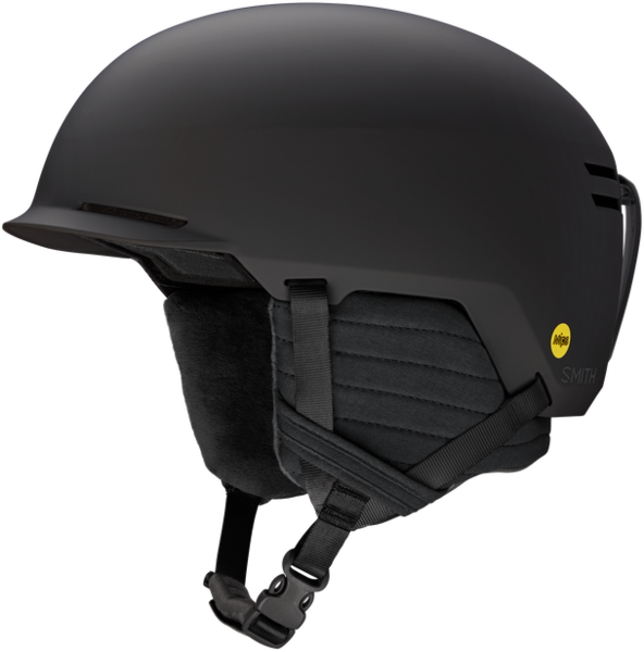 Smith Optics Scout MIPS Snow Helmet