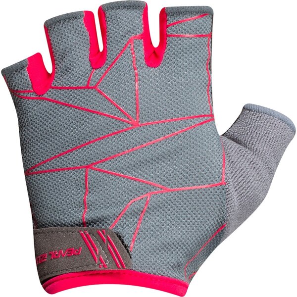 Pearl Izumi W Select Glove