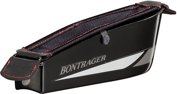 Bontrager Speed Concept Speed Box