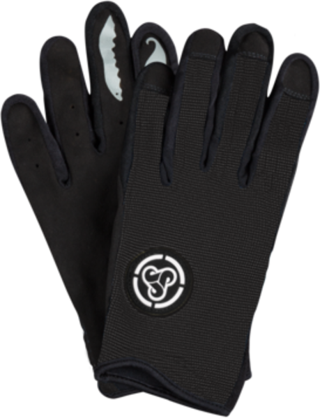 Sombrio Spun Gloves