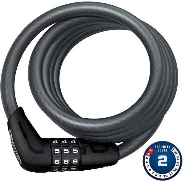 ABUS Star 4508C Cable