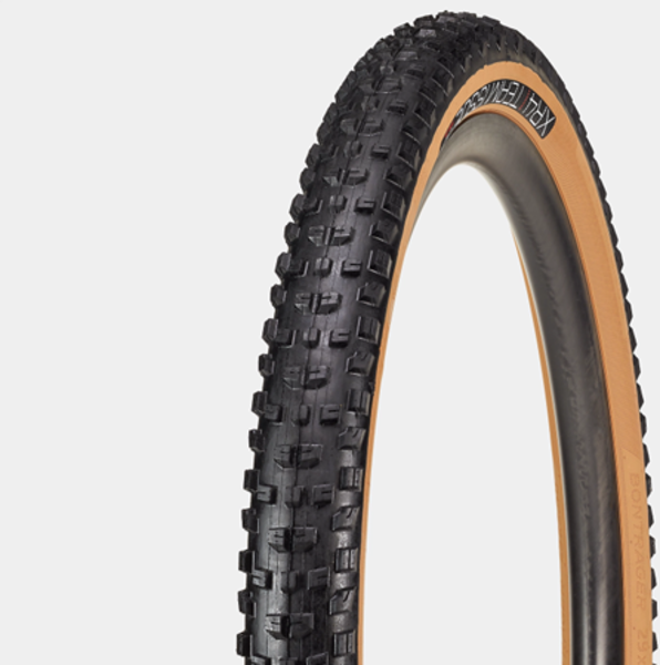 Bontrager XR4 Team Issue TLR MTB Tire St. Albert, Edmonton Bike Shop