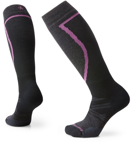 Smartwool Women's Ski Full Cushion OTC Socks