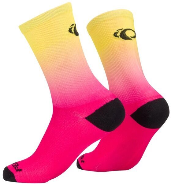 Pearl Izumi Transfer LTD 7" Sock
