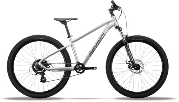 Devinci Ewoc 26'' 7S