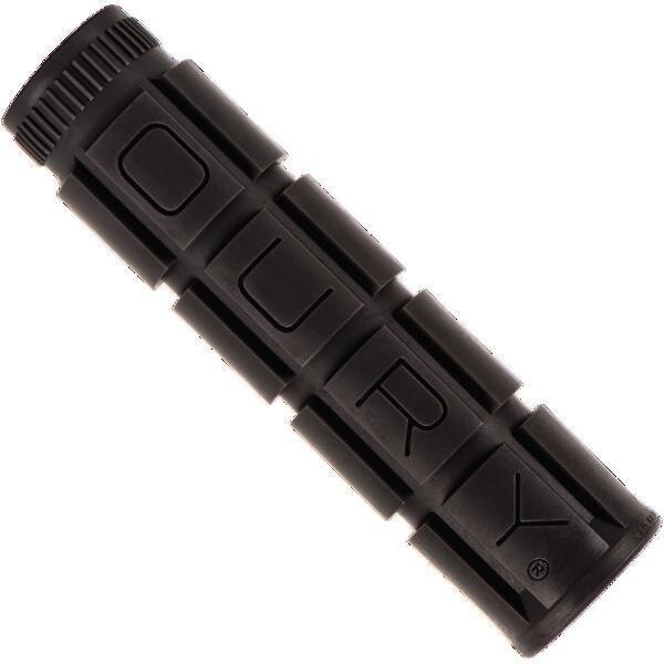 Oury MTB Single Compound V2 Grips